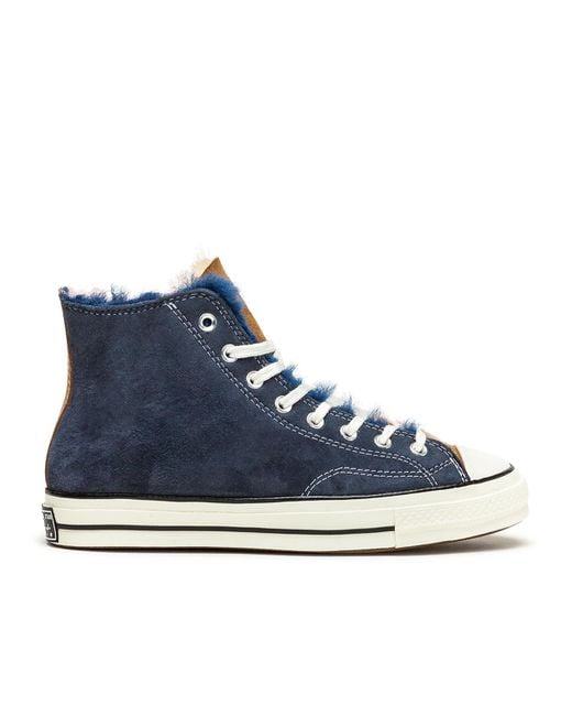 chuck 70 men
