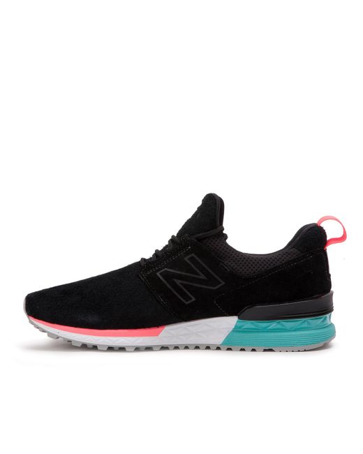 new balance 574 ms new balance 574 ms