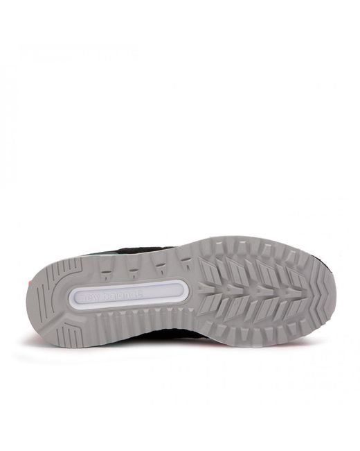 new balance ms574doa