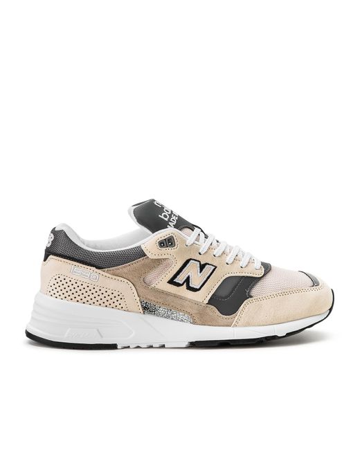 new balance 520 men uk