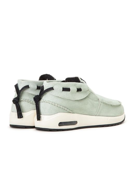 nike sb air max stefan janoski 2 moc