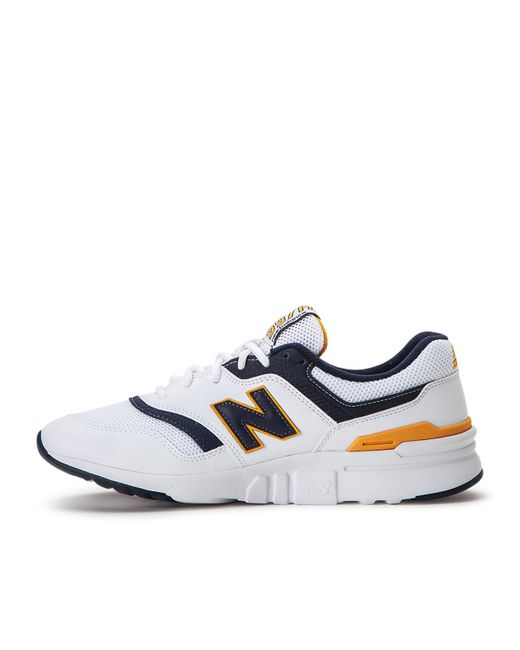 new balance cm997 white