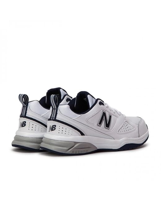 new balance mx624 new balance mx624