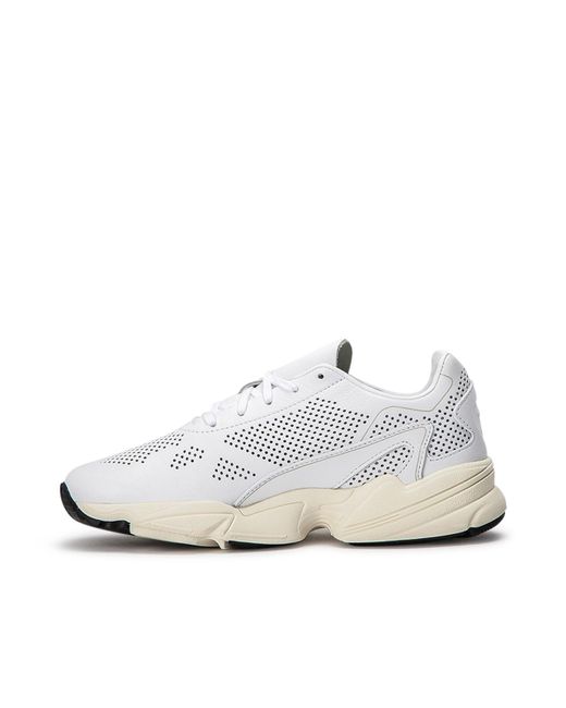 adidas falcon alluxe w