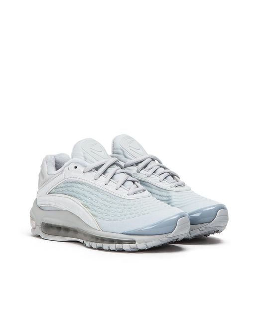air max deluxe se