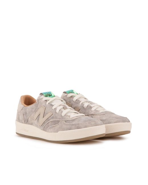 wrt 300 new balance wrt 300 new balance