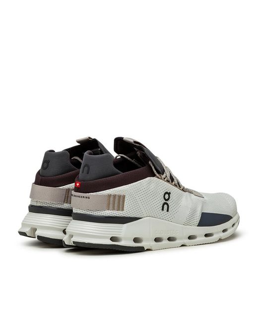 on running limited edition cloudnova