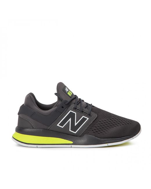 ms247tg new balance
