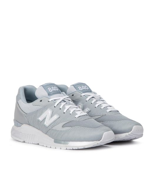 new balance 840 men