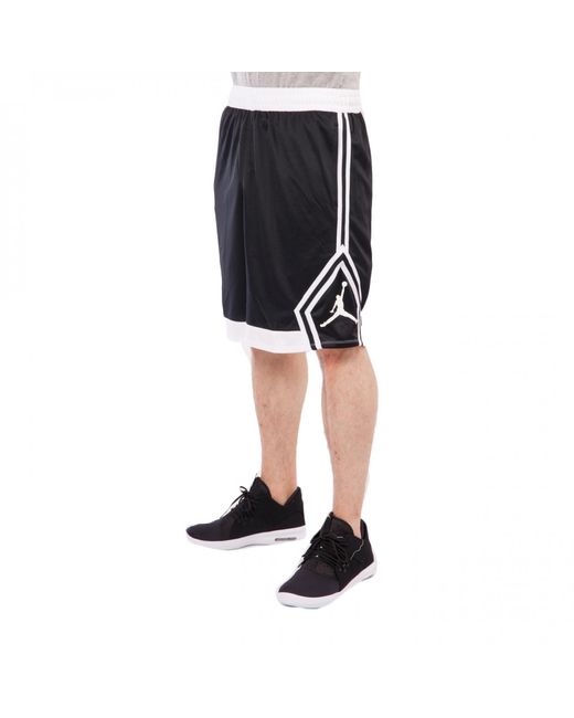 jordan shorts men's