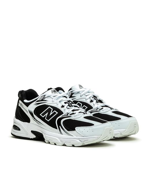 men new balance mr530
