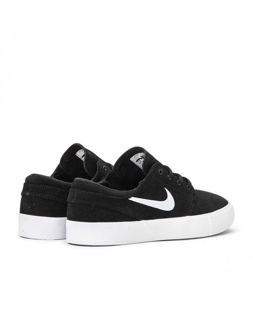 nike sb zoom stefan janoski rm skate shoe