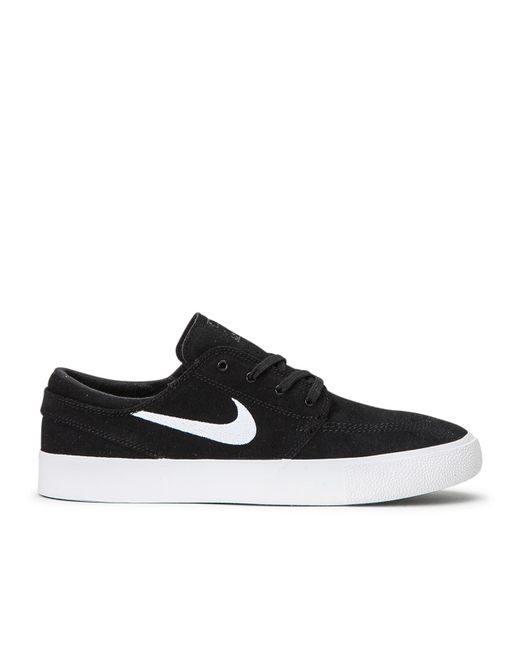 janoski stefan shoes
