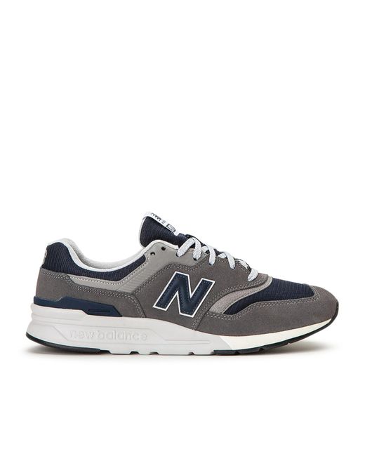 new balance cm997 hbk