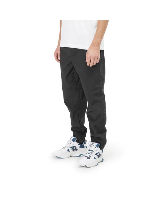 carhartt soft shell pants