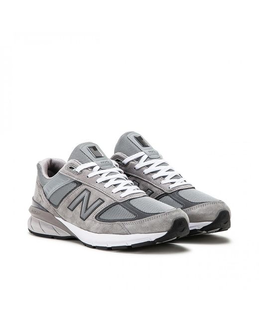 new balance w990gl5