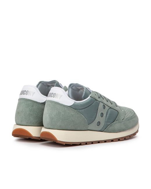 amazon saucony uomo