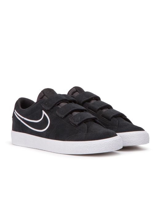 nike sb zoom blazer ac xt nike sb zoom blazer ac xt