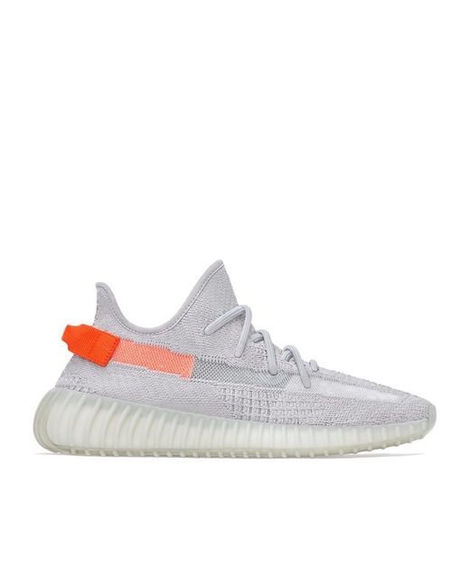 Tail Light BE BLESSED Yeezy 350 V2 Shirt Etsy