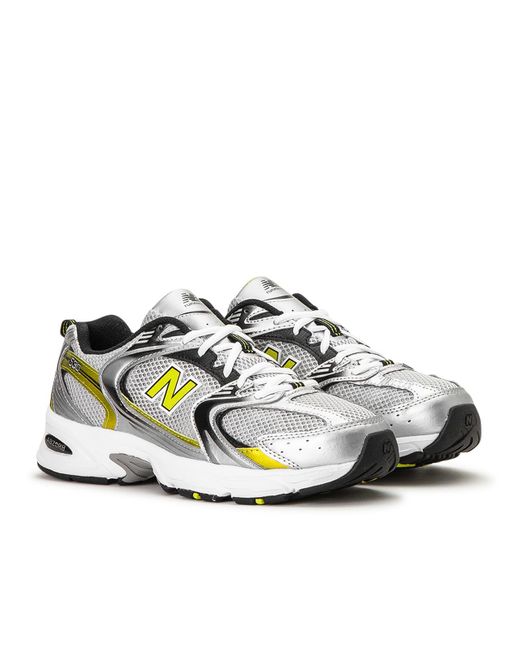 new balance 801 men birch