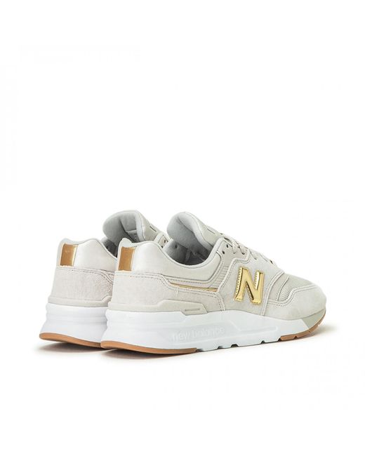 new balance cw997 green leopard