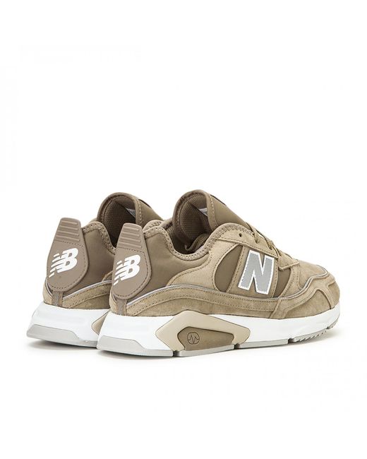 newbalance msxrc