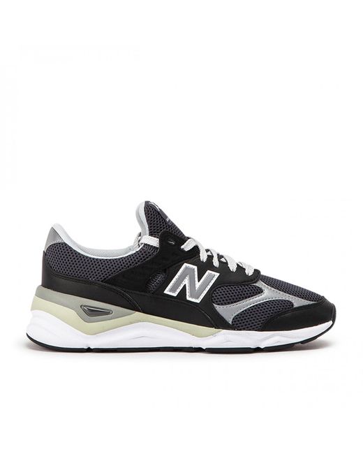 msx90 new balance
