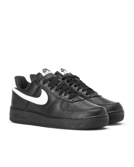 air force 1 low retro dsm