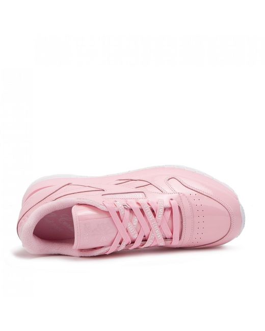 reebok x opening ceremony