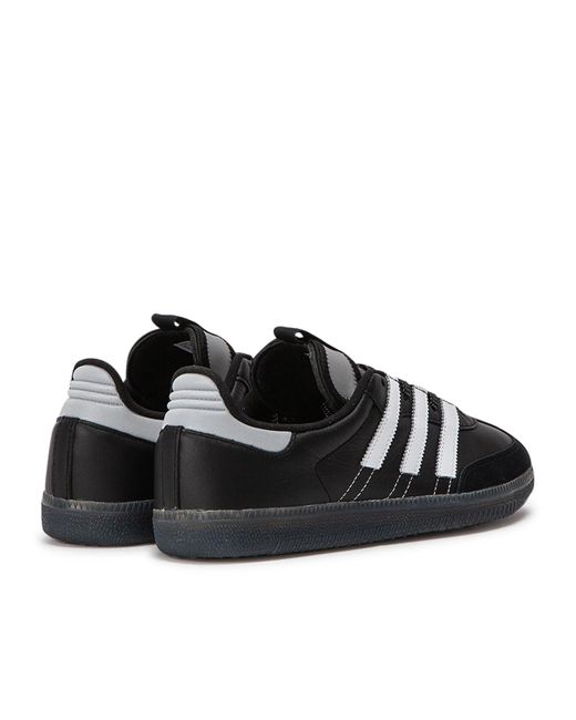 adidas originals samba og ms