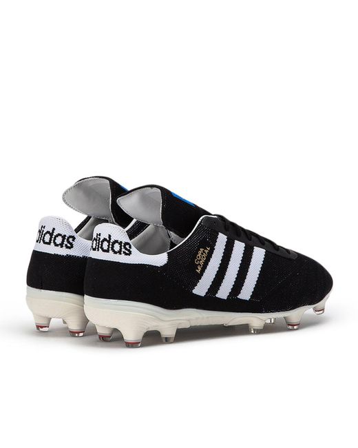 adidas copa 70 primeknit