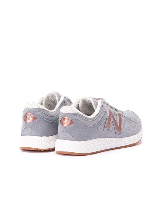 new balance zant new balance zant