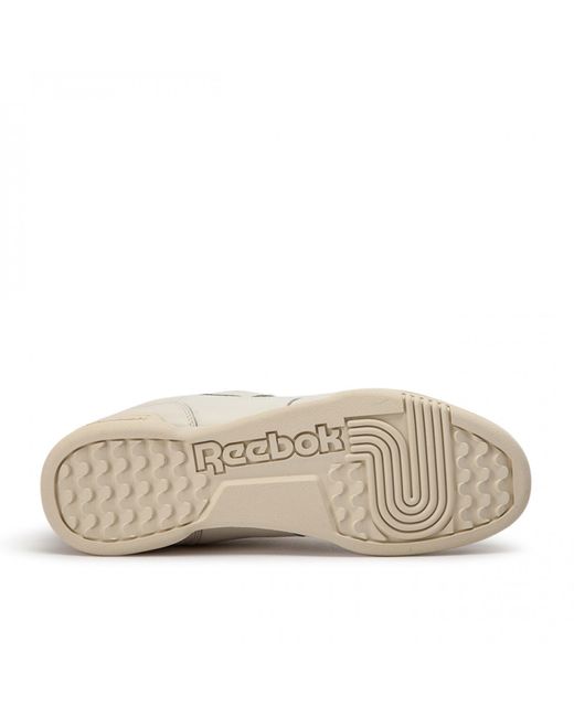 reebok 1987 tv