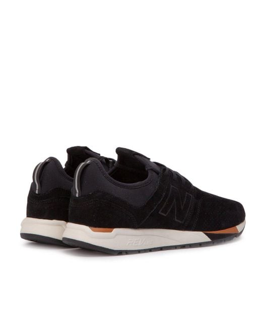 new balance 247 mrl new balance 247 mrl