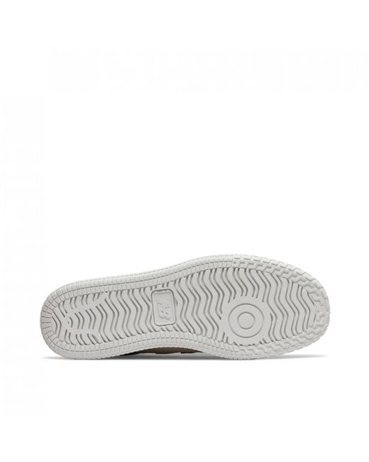 new balance pro court cup turtle dove