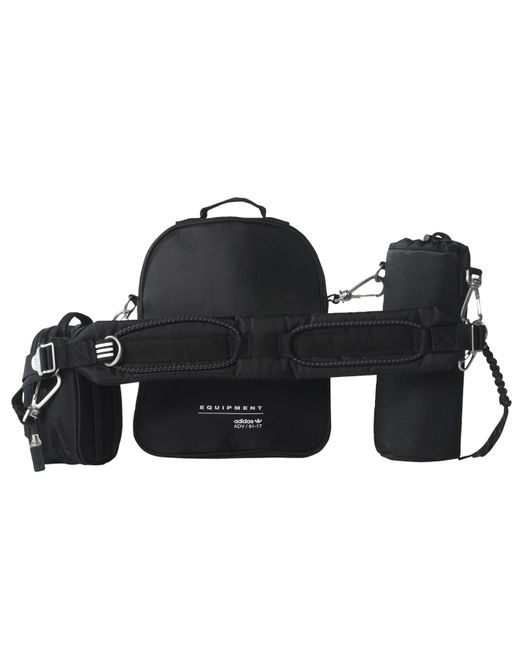 adidas eqt utility bag