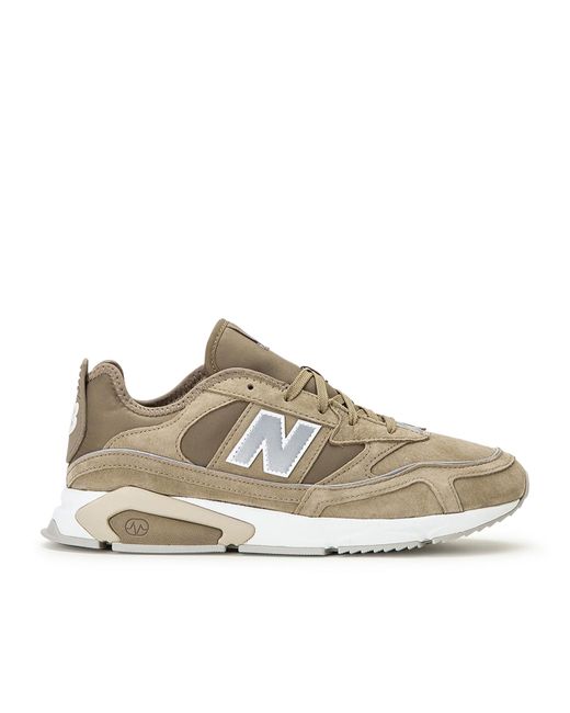 new balance msxrc