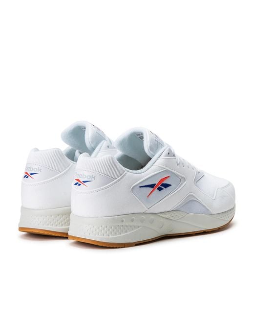 Reebok Torch Hex Shoes - Black | Reebok US