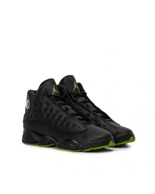 air jordan xiii retro air jordan xiii retro