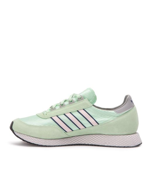 adidas originals x spezial glenbuck spzl