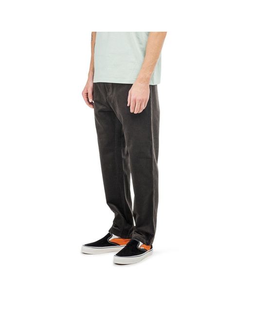 menson pant carhartt