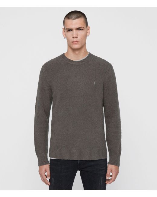 tolnar crew jumper
