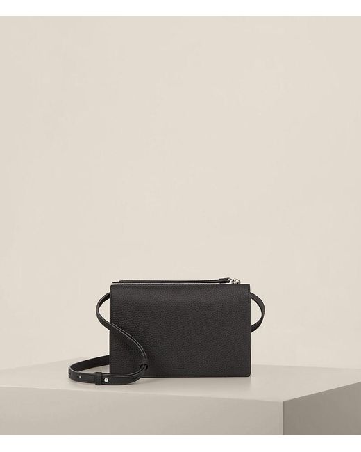 All saints wallet shop on chain