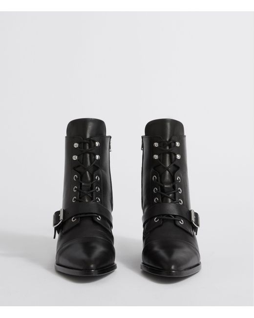 katy boot all saints