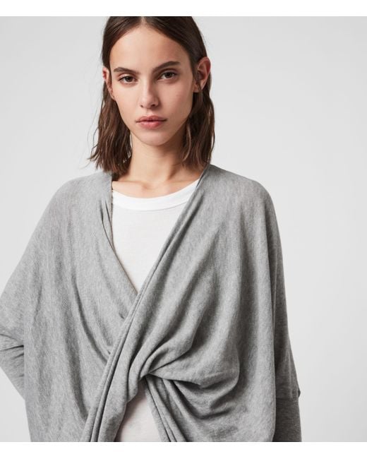 Itat shrug best sale