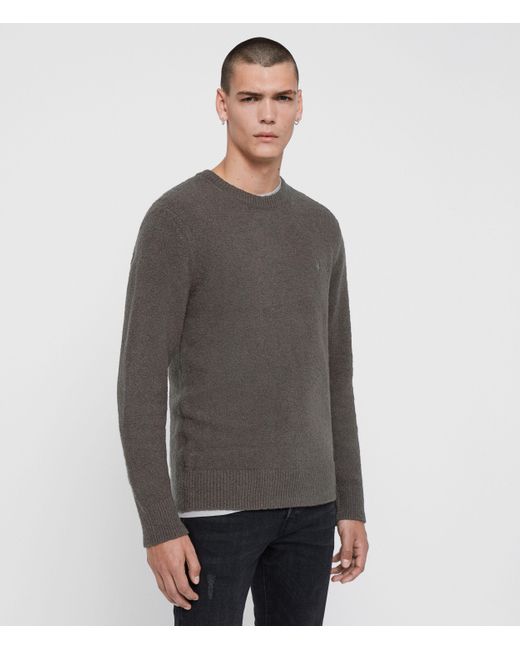 tolnar crew jumper