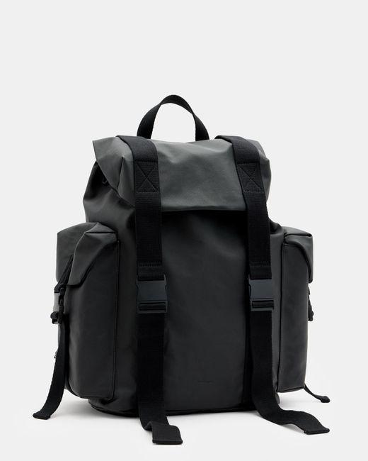 All saints back pack new arrivals