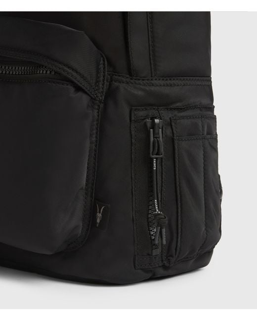 alpin mini backpack goyard price Goyard Mini Alpin Backpack