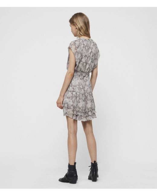 paper dolls crochet dress