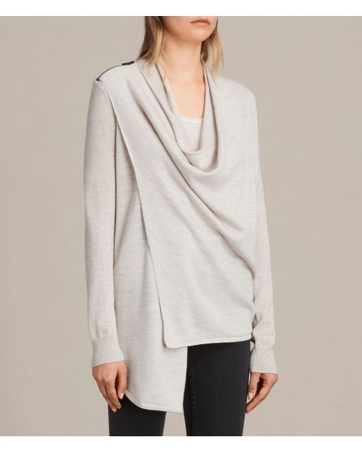 All saints best sale drina